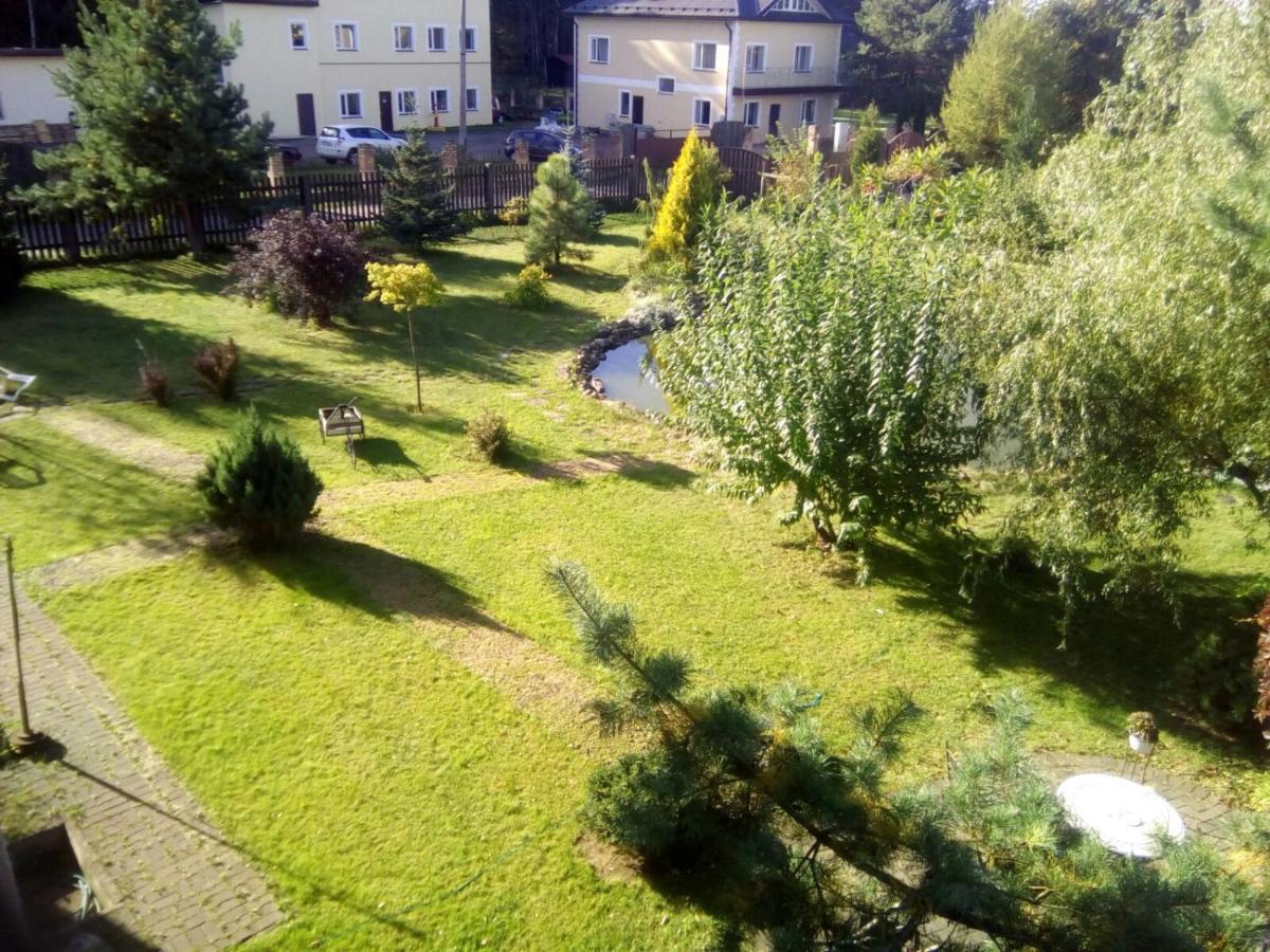 Guest House Pechersky & Sons Dreilini  Kültér fotó